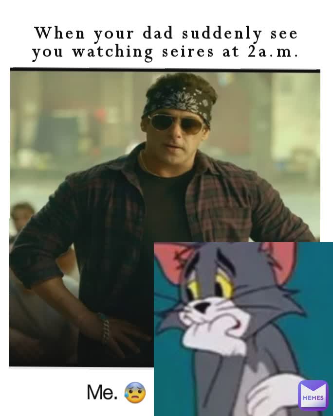 When my sister new dress and teases me Me nancypatelnancypatel17 Memes