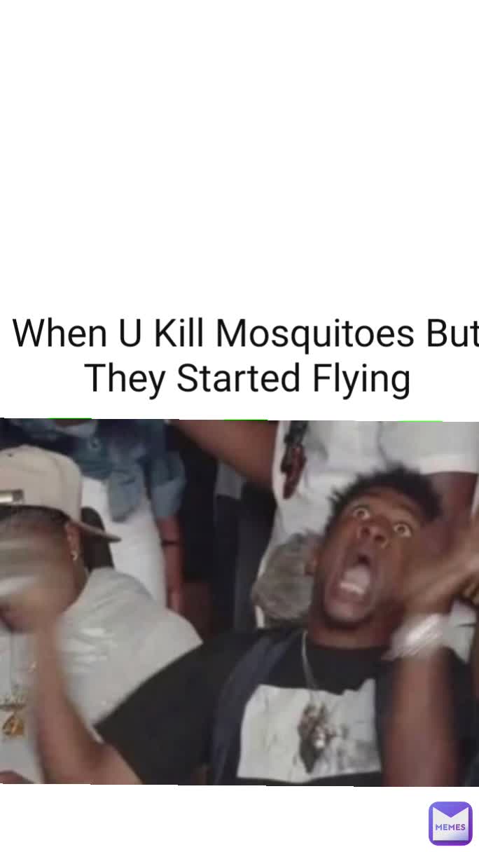 When my sister new dress and teases me Me nancypatelnancypatel17 Memes