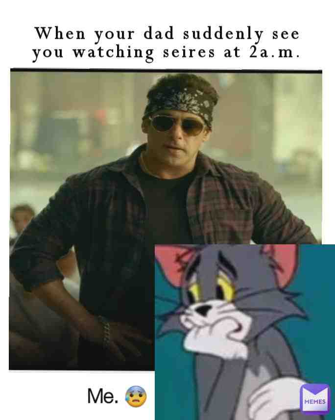Meme shared by @nancypatelnancypatel17