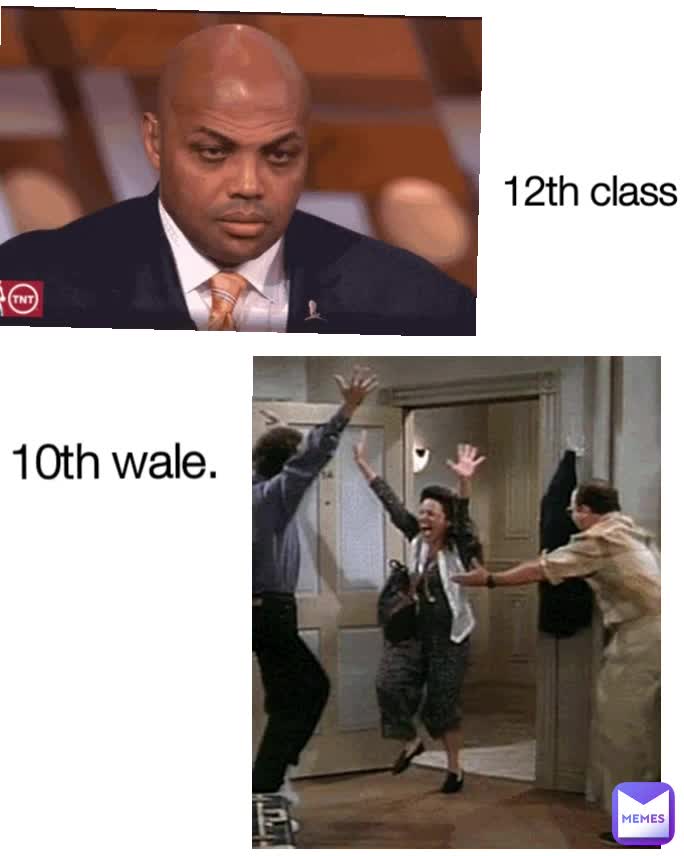 Meme shared by @nancypatelnancypatel17