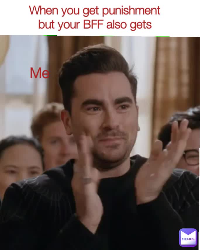 Meme shared by @nancypatelnancypatel17