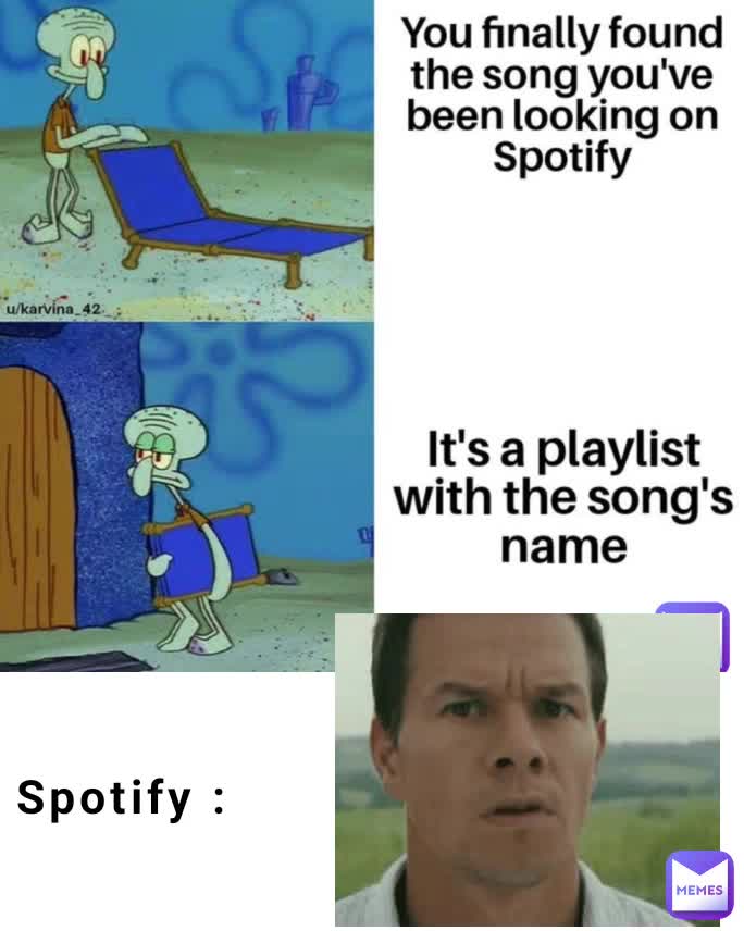 Meme shared by @nancypatelnancypatel17