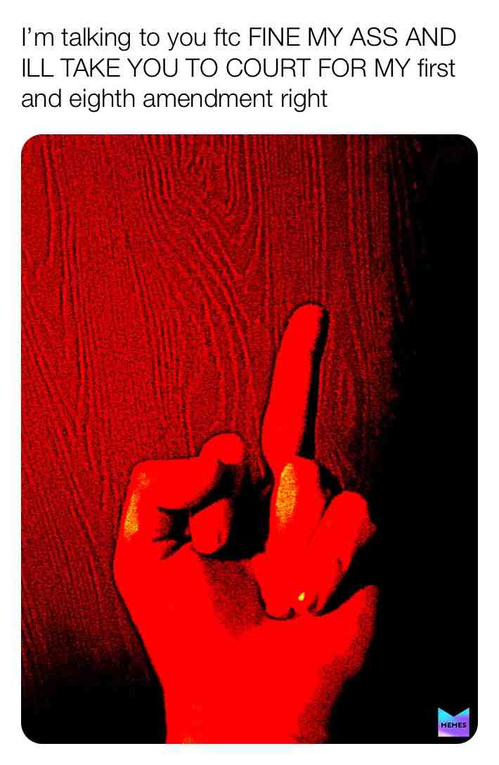 Fuck coppa #stfu #idontcare Ftw # Imafuckyouup Fuckcoppa