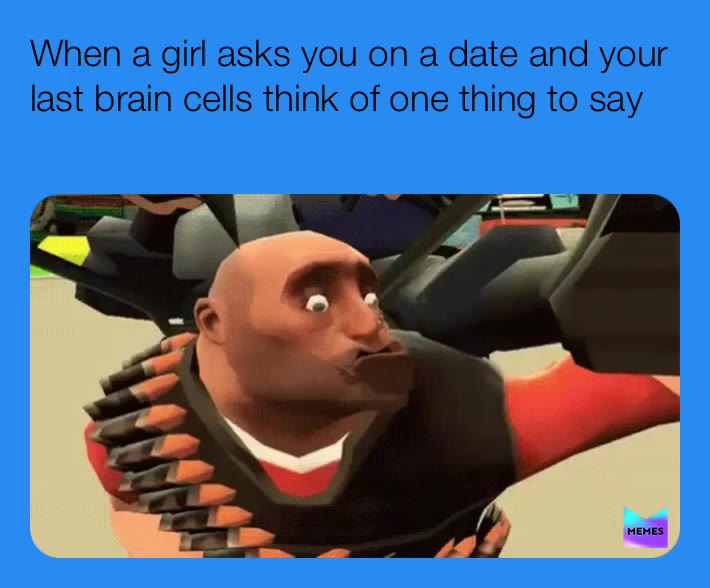 #tf2  #idontcare  #stfu