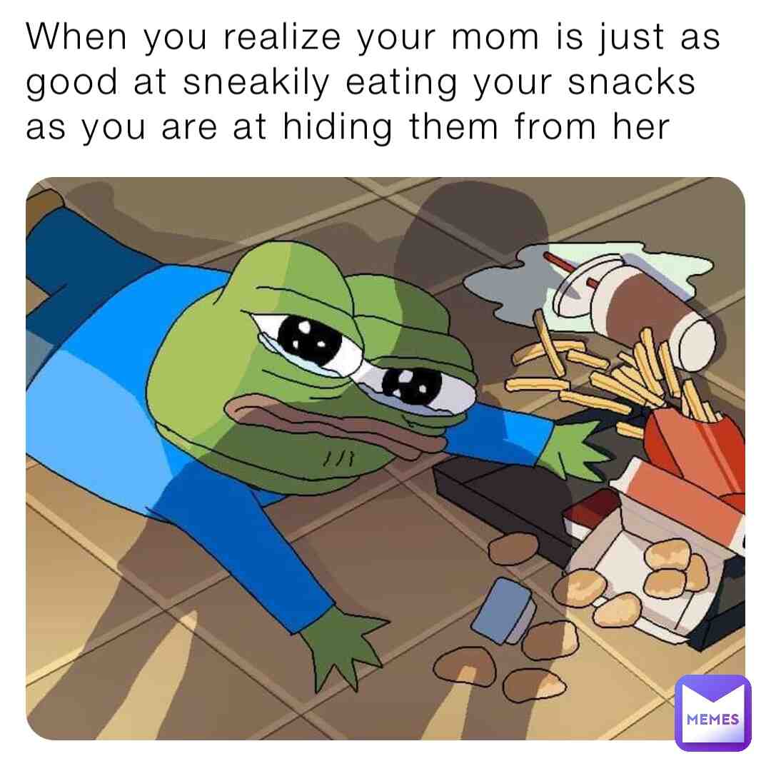 Meme shared by @JPM81016
