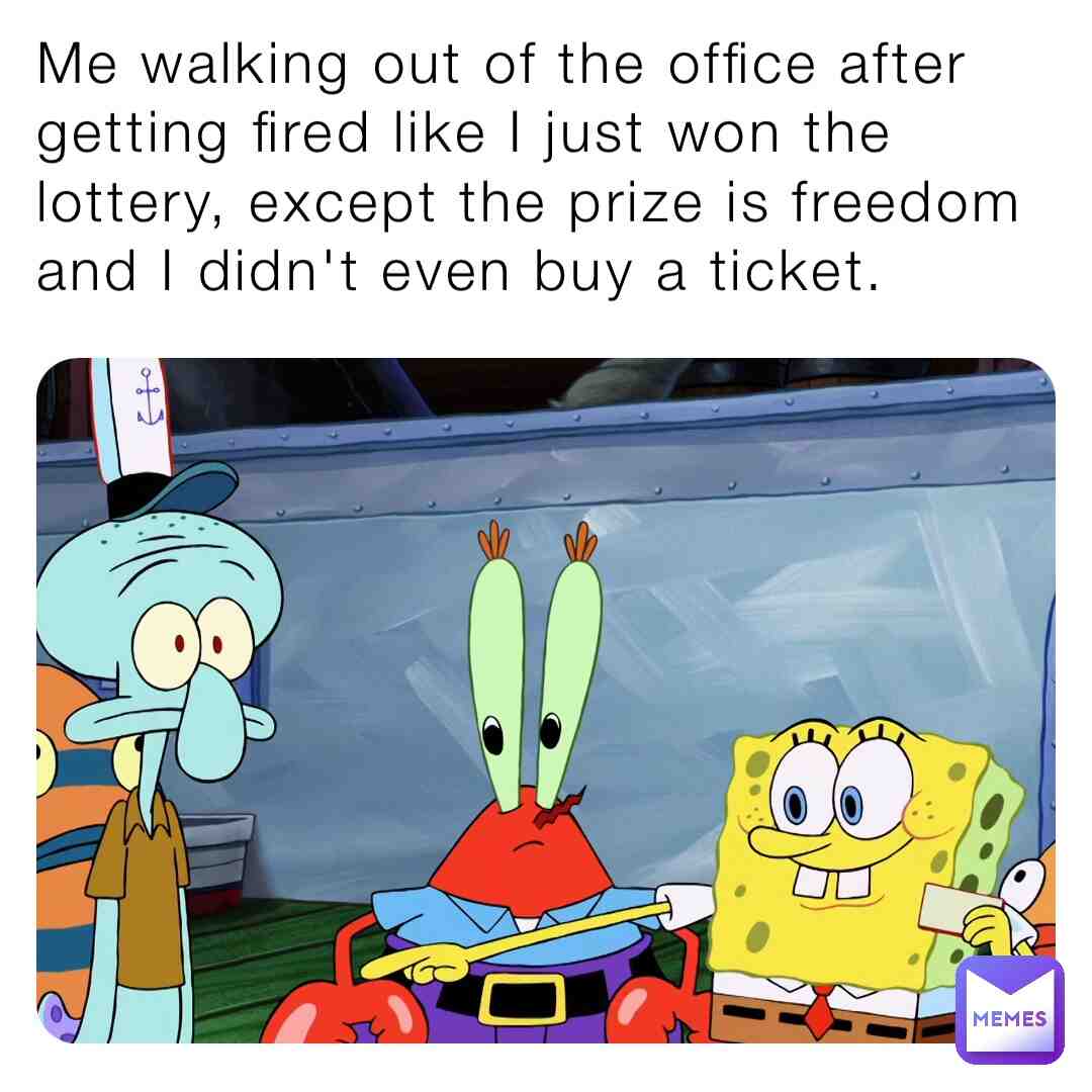 Meme preview