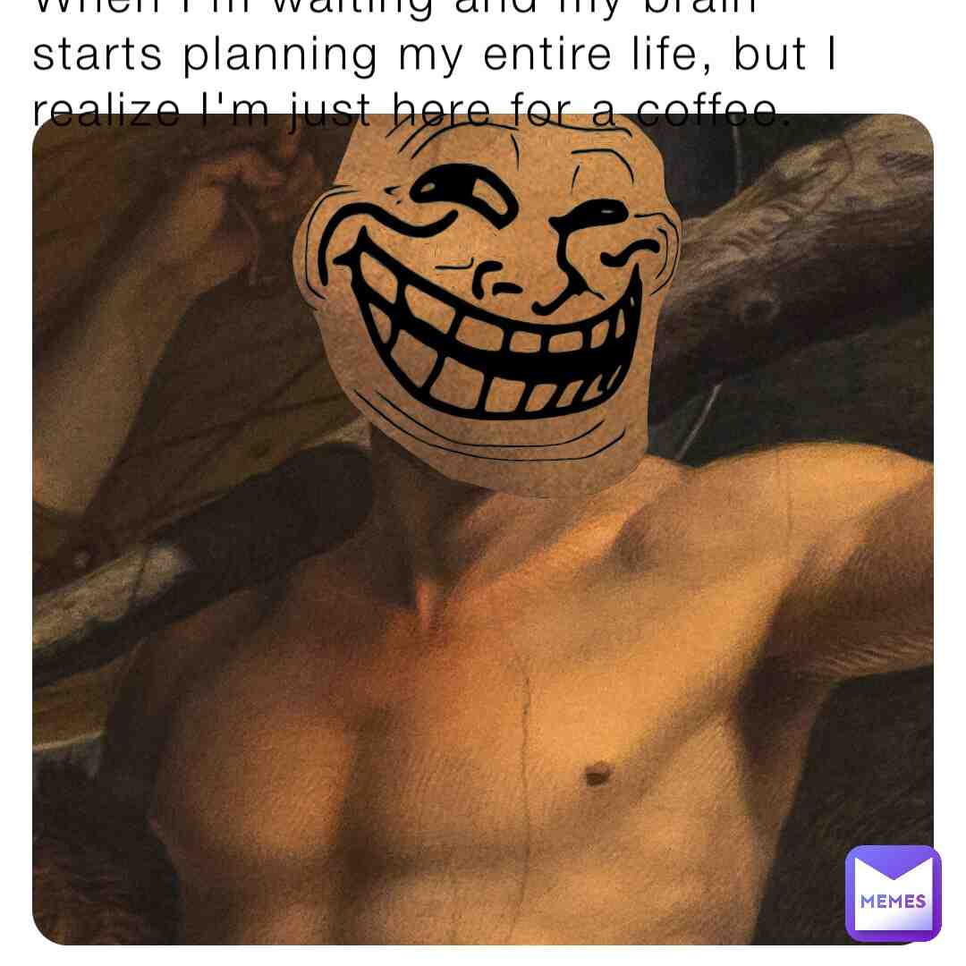 Meme preview