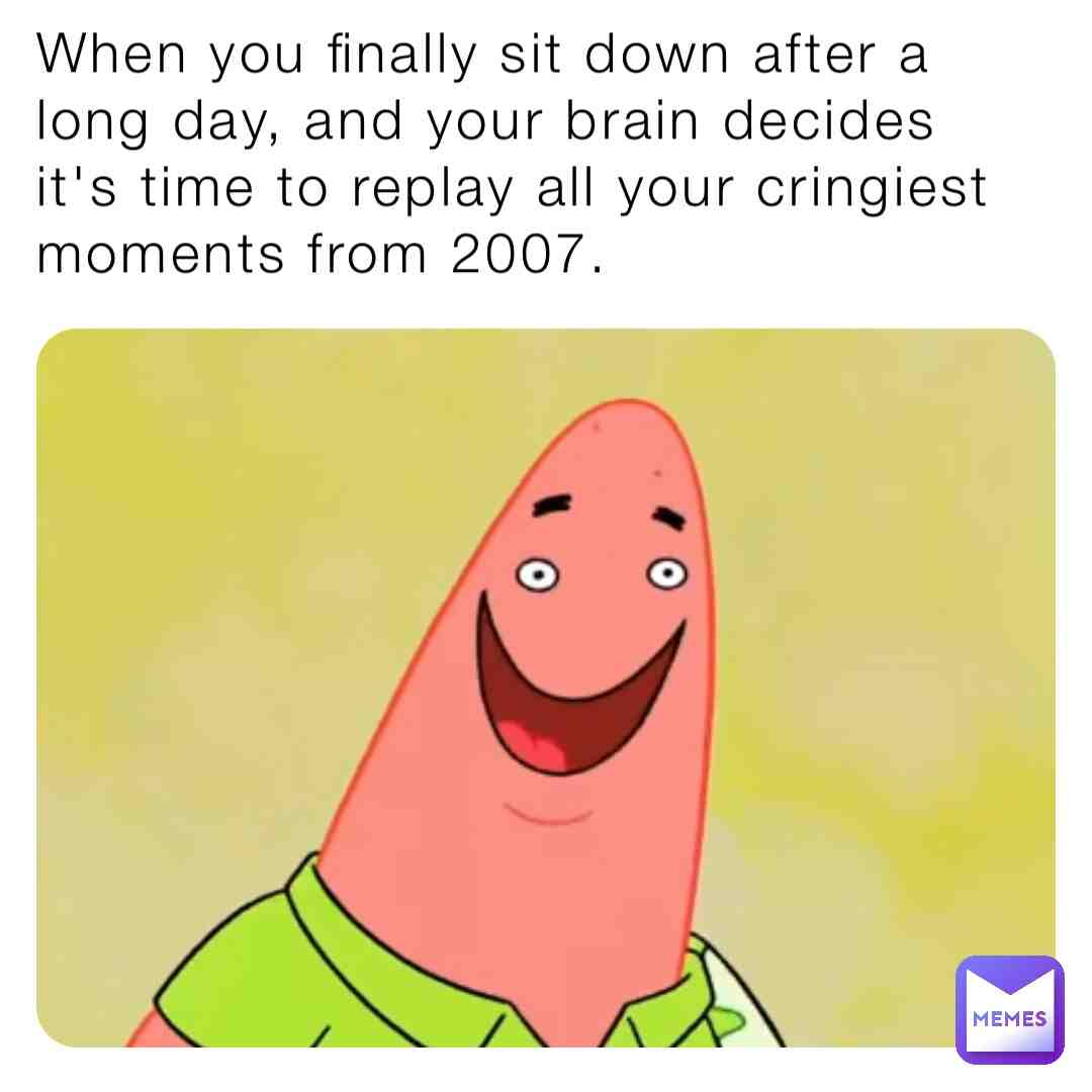 Meme preview