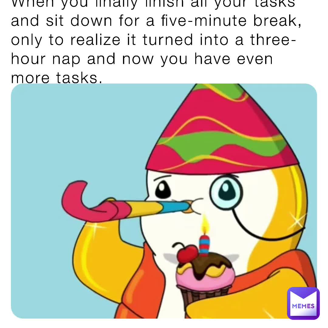 Meme preview