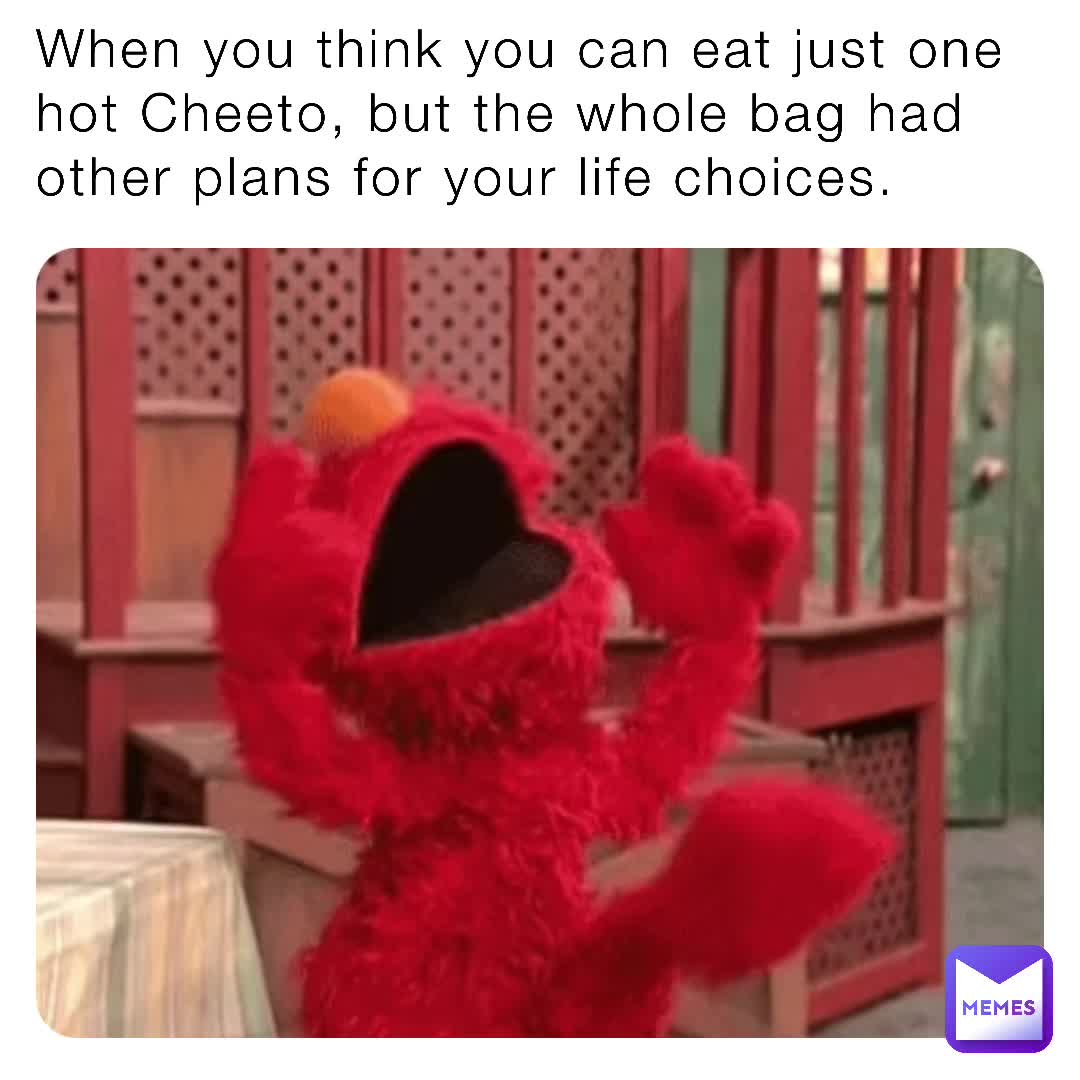 Meme preview