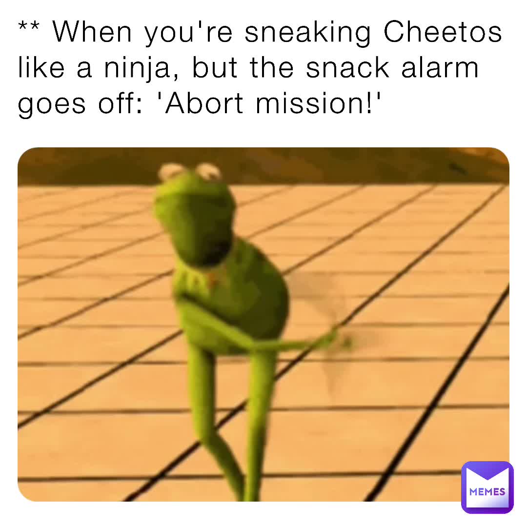 Meme preview
