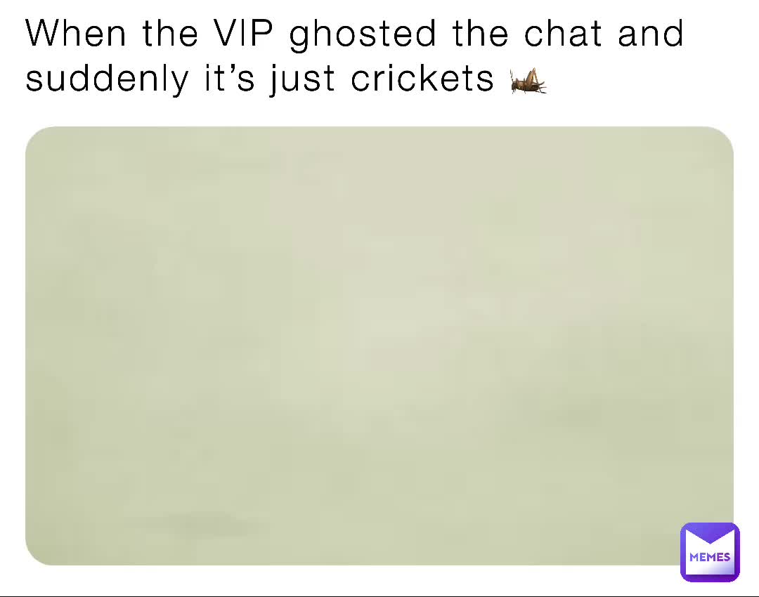 Meme preview
