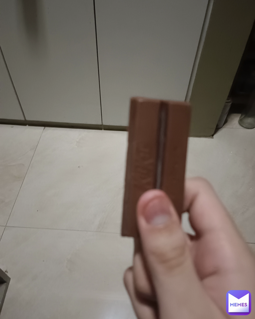 Meme by DepressedSwede