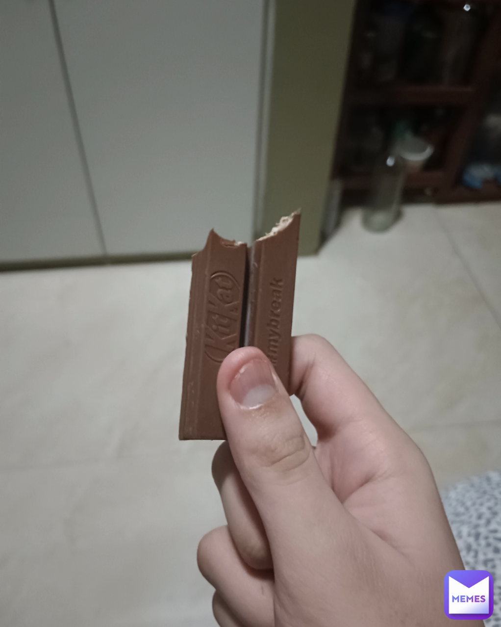 Meme by DepressedSwede