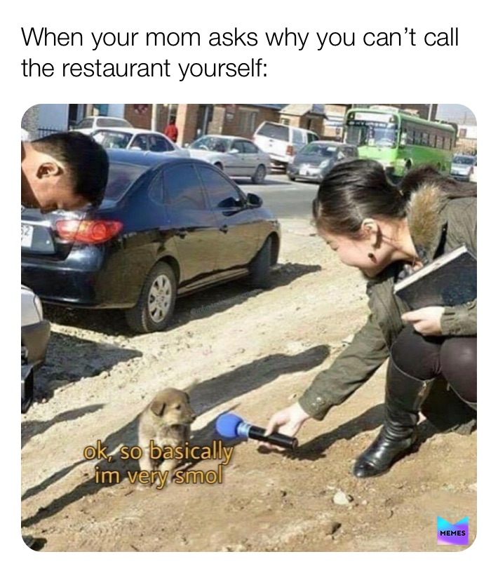 Meme by smashley