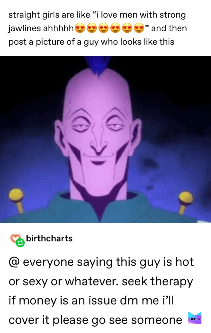 Haha when you tell your friend group 😂 : r/bisexual, image size:710x1119