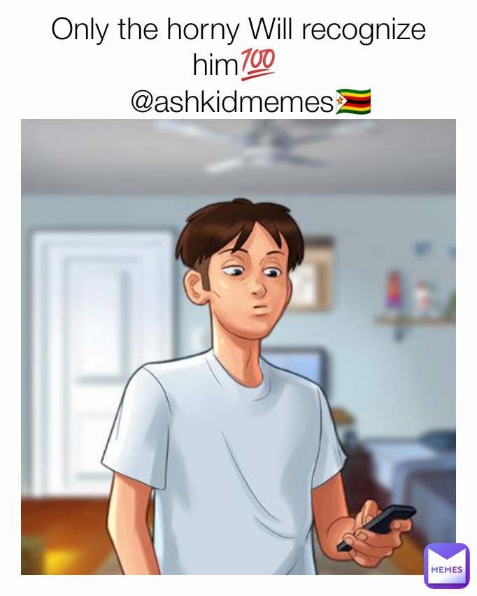 Meme by ashkidunleashed