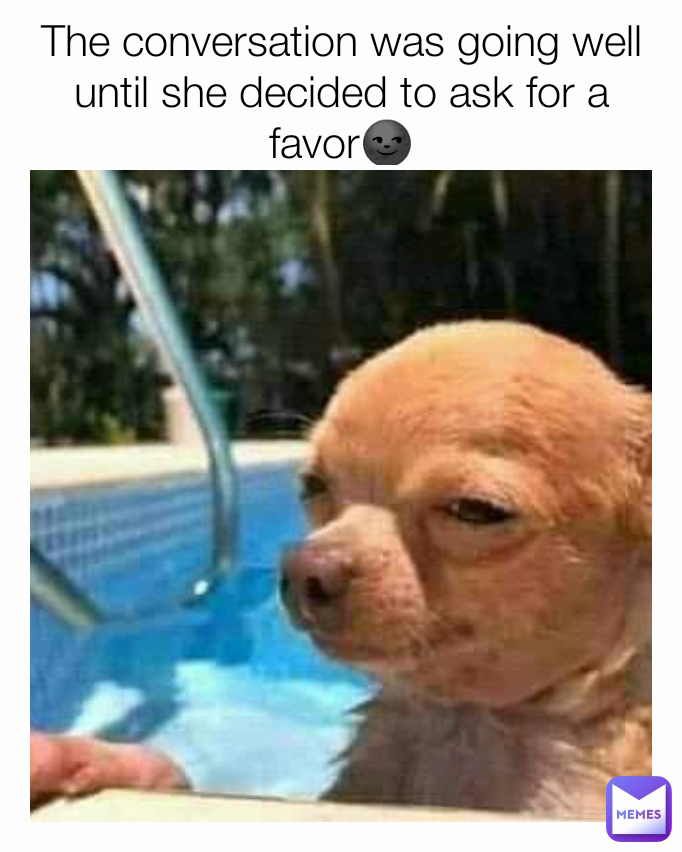 Meme by ashkidunleashed