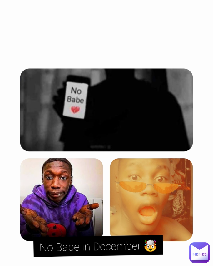 Meme by ashkidunleashed