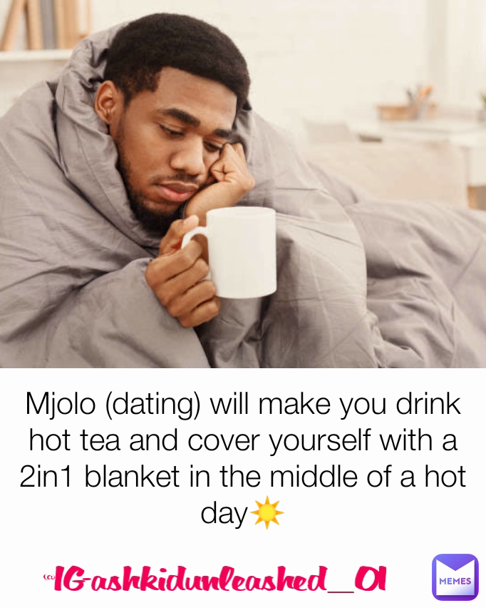 Meme by ashkidunleashed