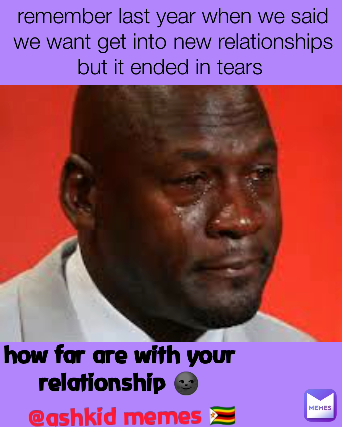 Meme by ashkidunleashed