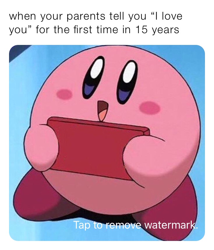 Meme by X_flower_whatever_X