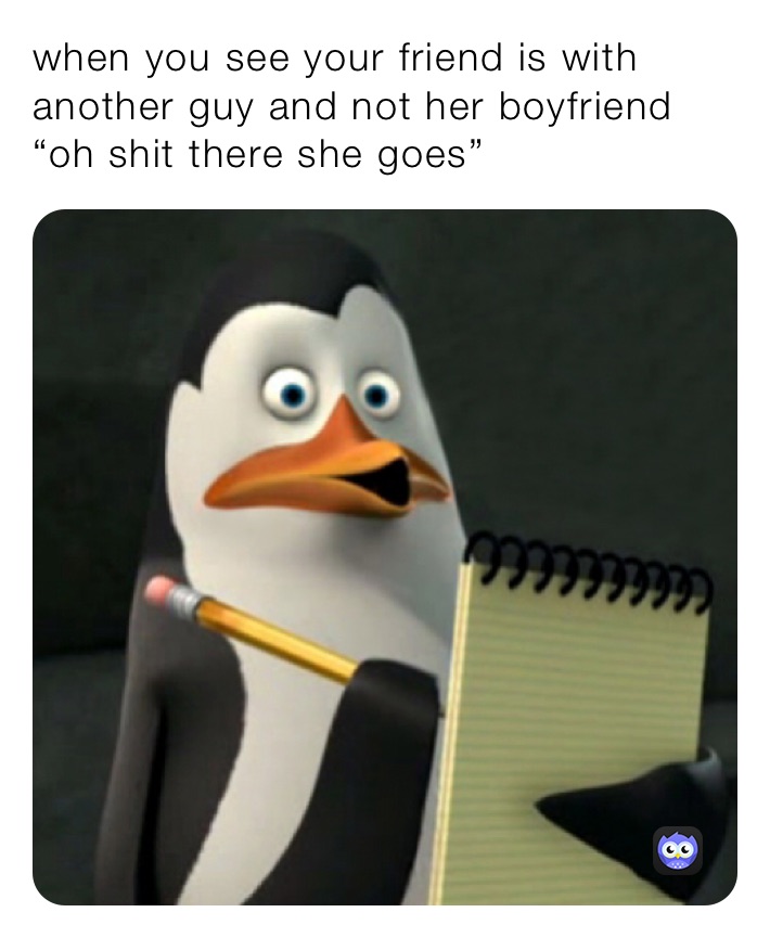 Meme by X_flower_whatever_X