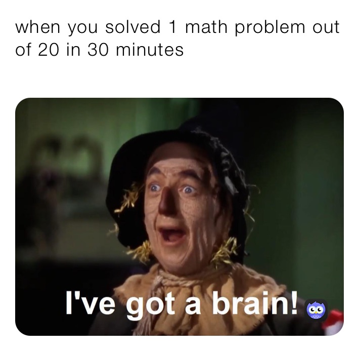 Meme by X_flower_whatever_X