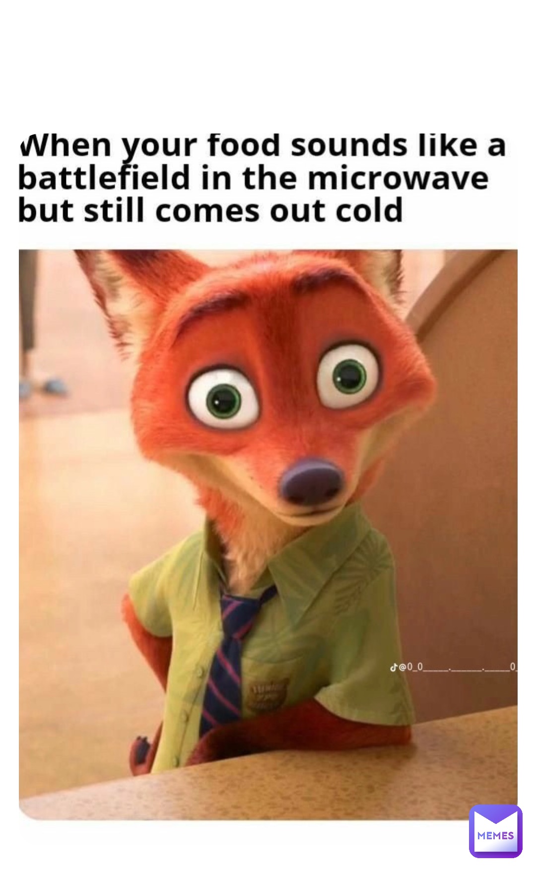 Double tap to edit