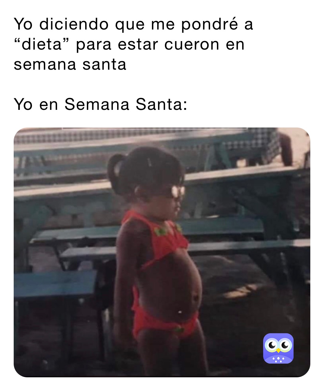 Meme by walterandre_27