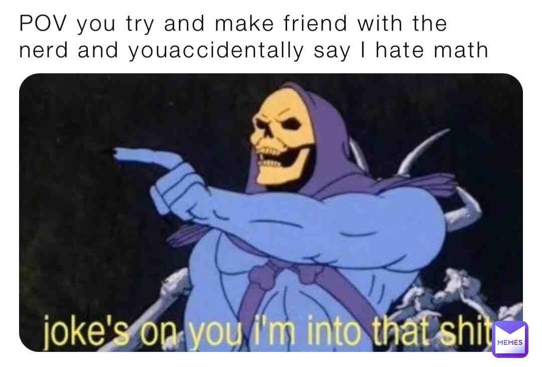 Meme shared by @BURBLETHETURTLE
