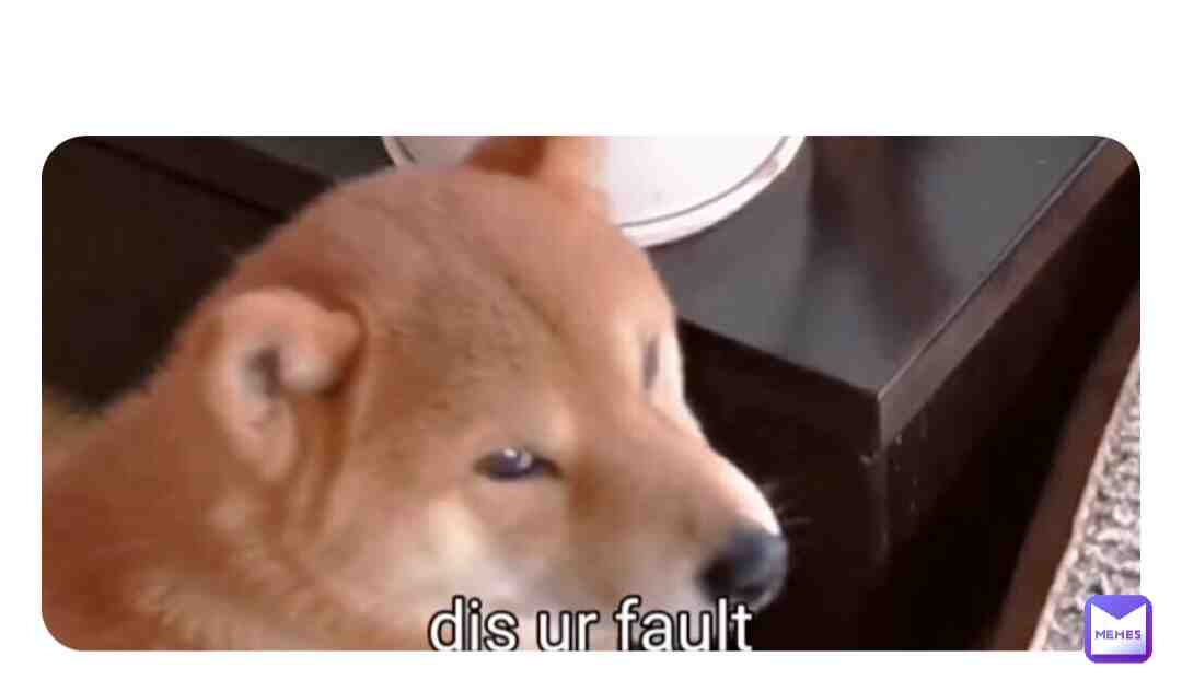 Meme shared by @BURBLETHETURTLE
