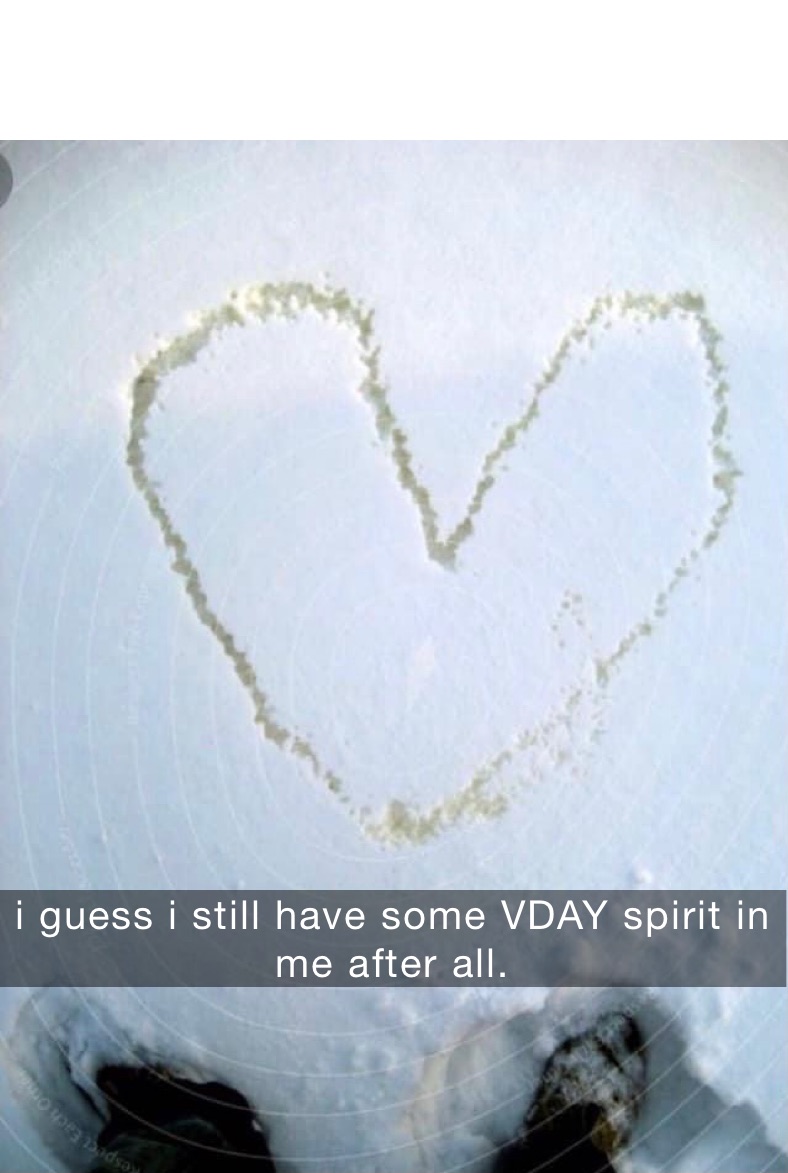 Meme by foxreacer392