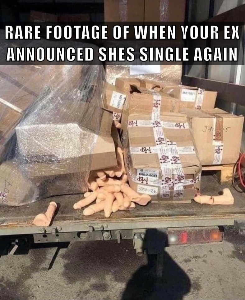 Meme by foxreacer392