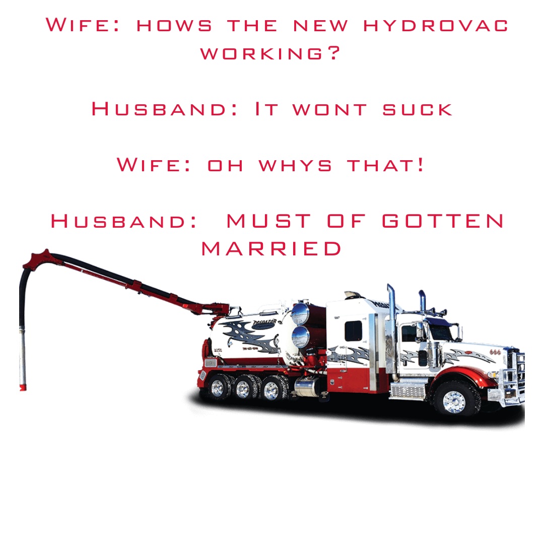 Meme by foxreacer392