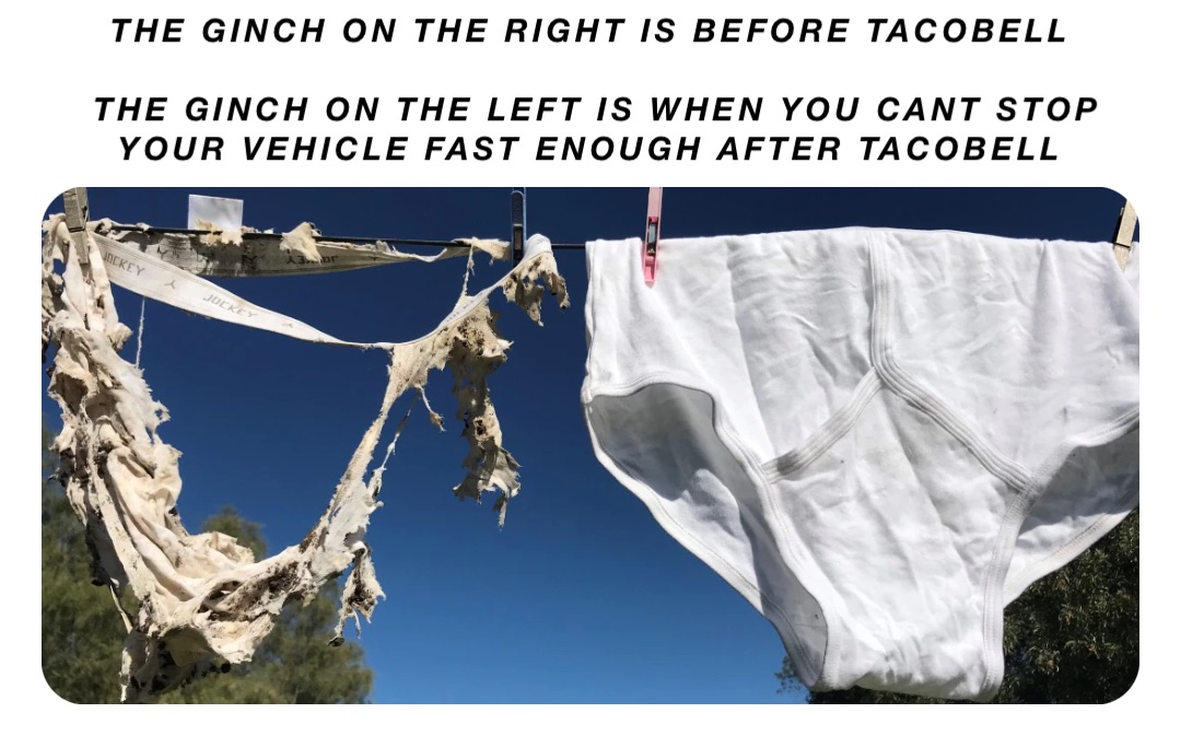 Meme by foxreacer392