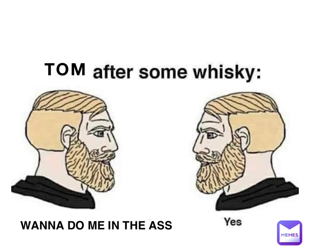 Meme by foxreacer392