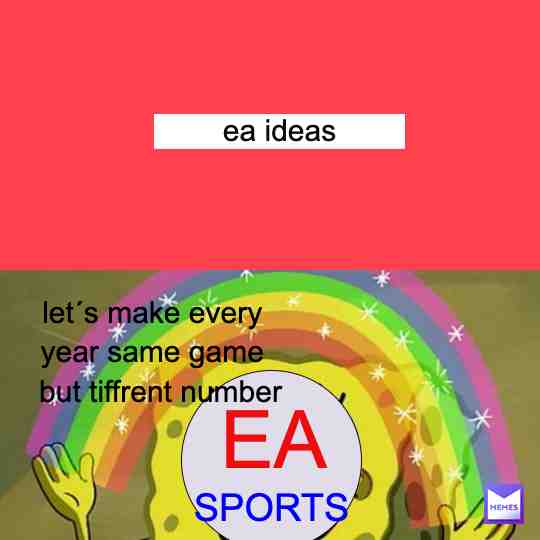 #fifa