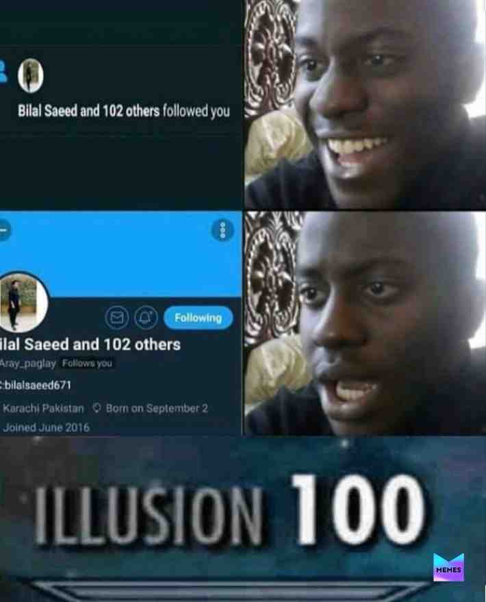 #feelsbadman