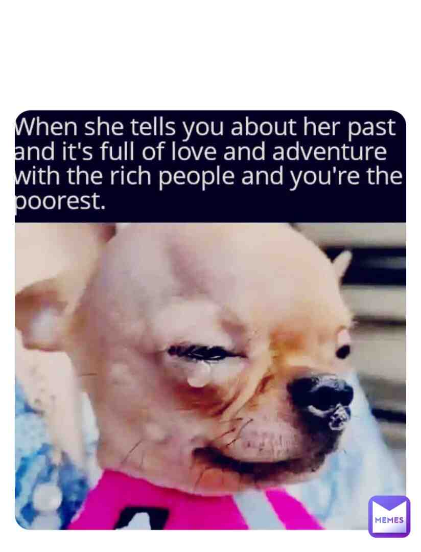 Meme shared by @Forteen