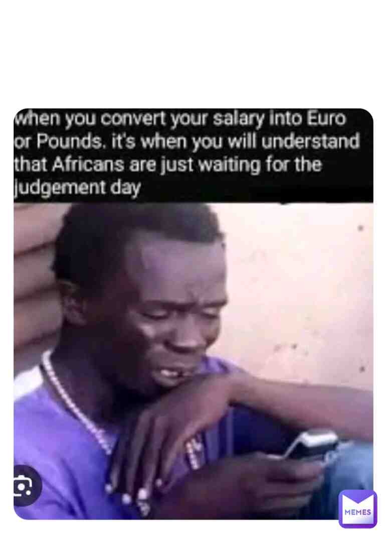 Meme shared by @Forteen