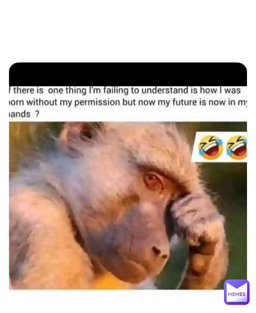 Meme shared by @Forteen