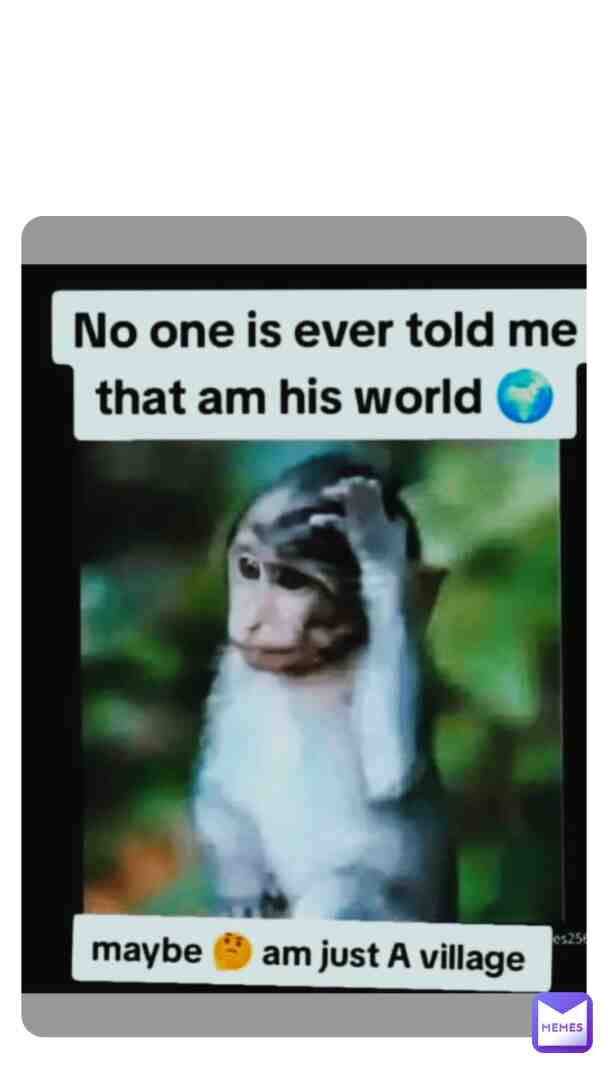 Meme shared by @Forteen