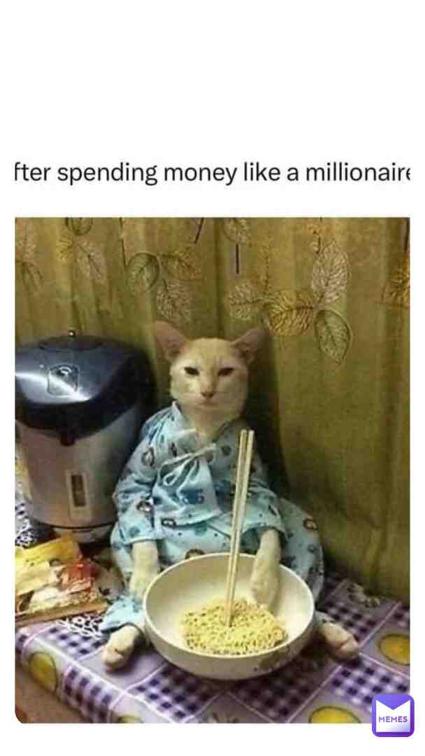 Meme shared by @Forteen