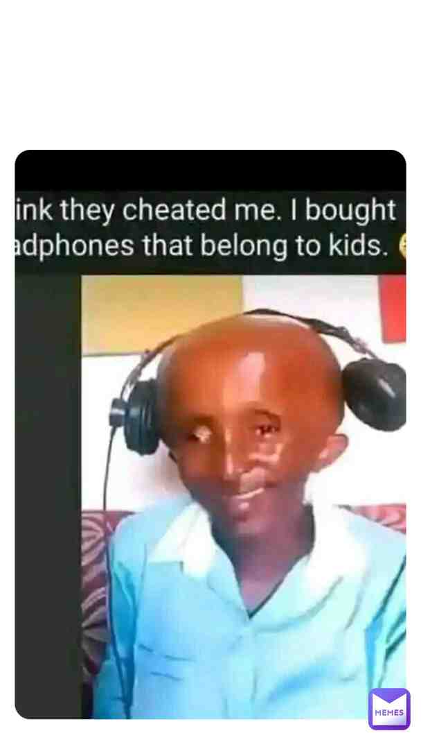 Meme shared by @Forteen