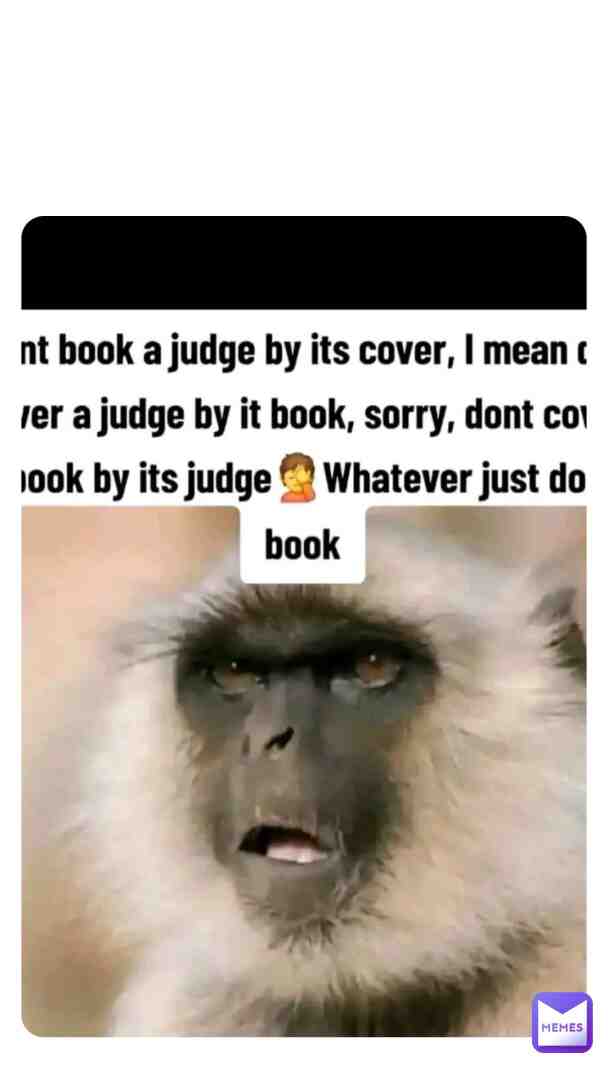 Meme shared by @Forteen