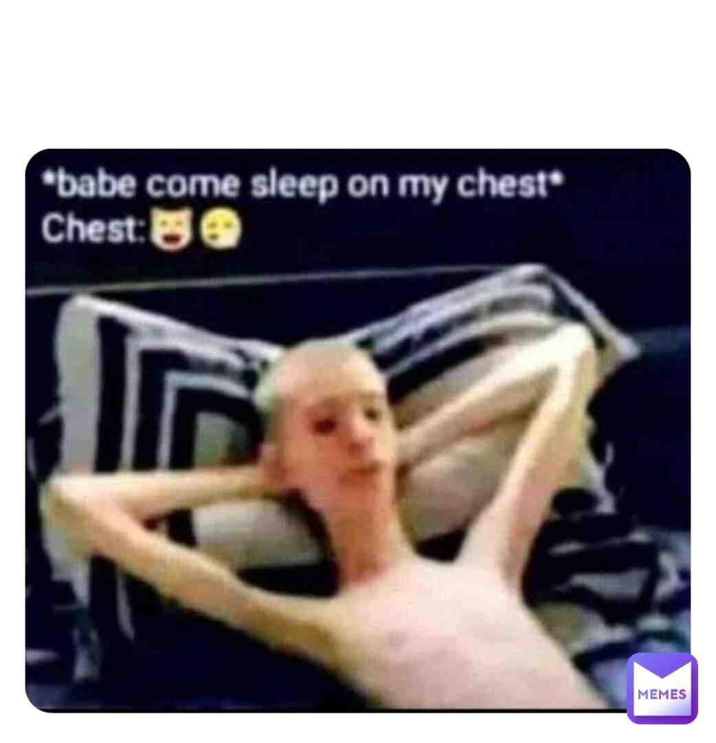 Meme shared by @Forteen