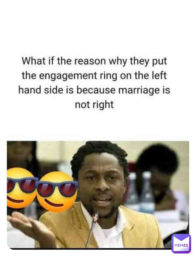 Meme shared by @Forteen