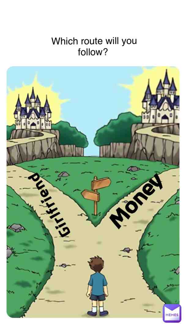 Meme preview