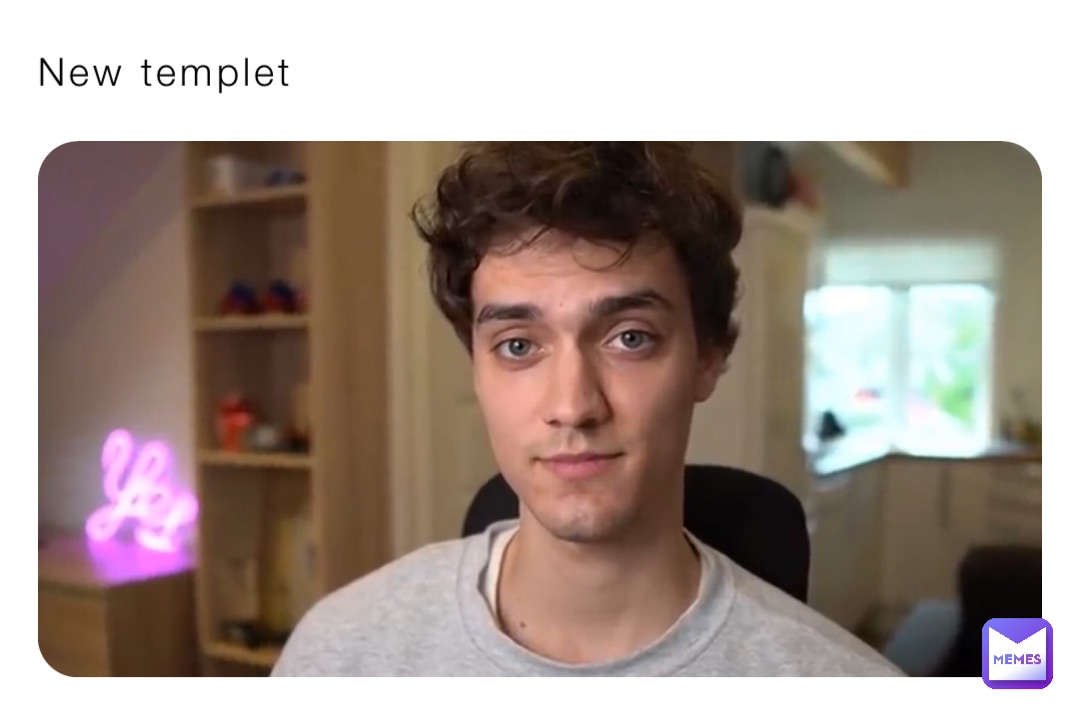 Meme by dani_memes_01